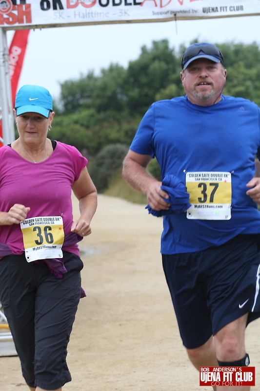 double_road_race443 f 53656