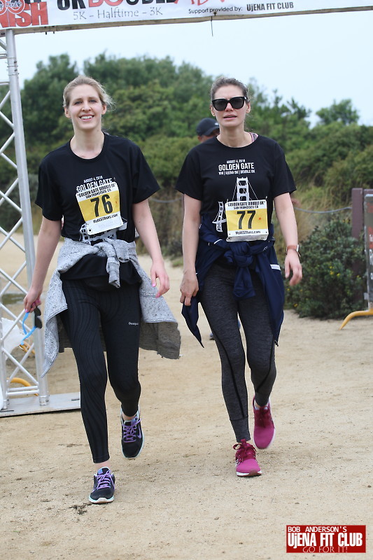 double_road_race443 f 53660