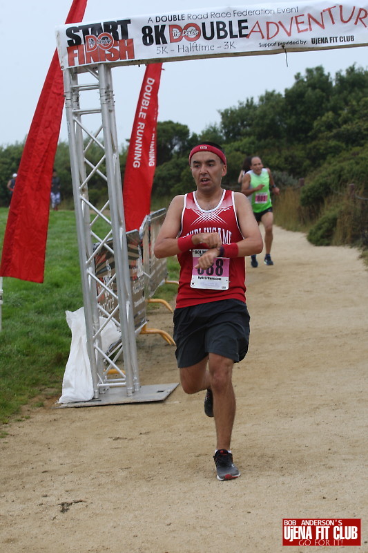 double_road_race443 f 53663
