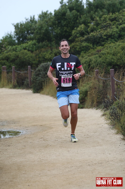 double_road_race443 f 53668