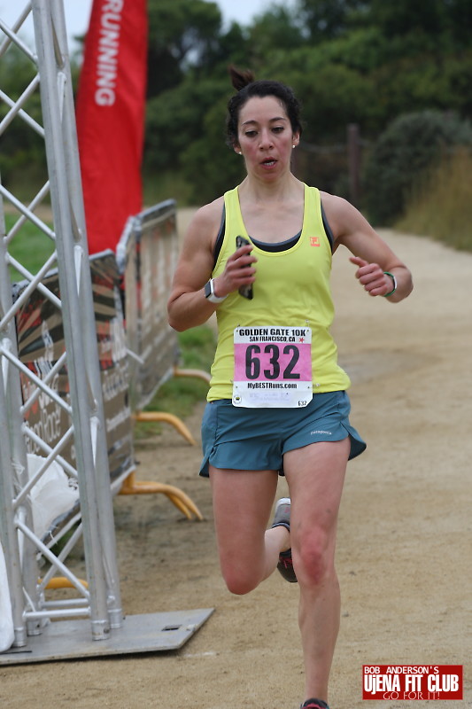 double_road_race443 f 53672