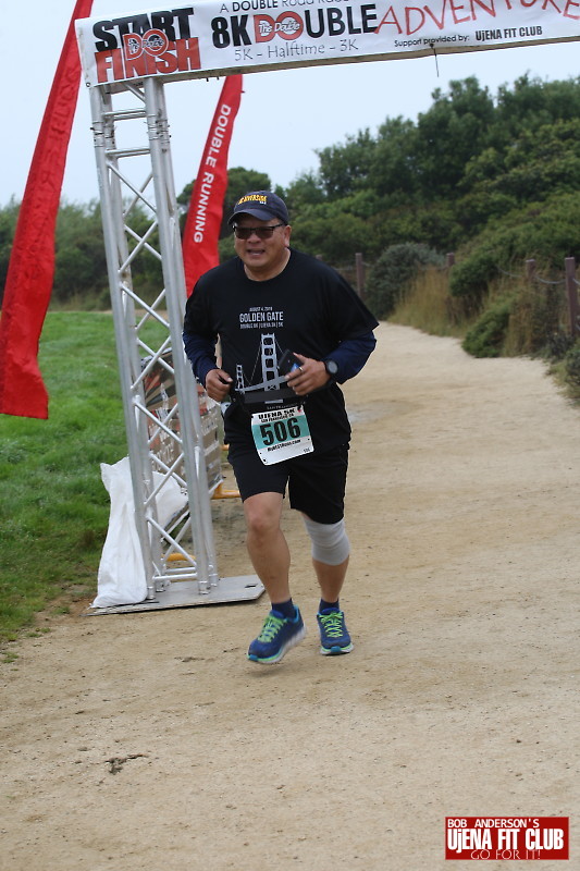 double_road_race443 f 53680