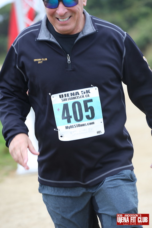 double_road_race443 f 53696