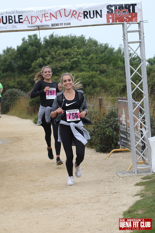 double_road_race443 f 53706