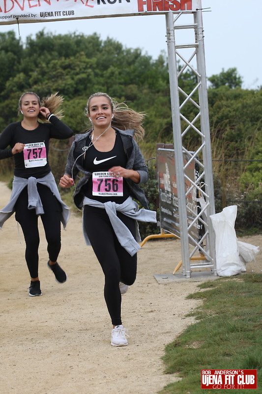 double_road_race443 f 53707