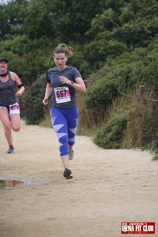 double_road_race443 f 53714