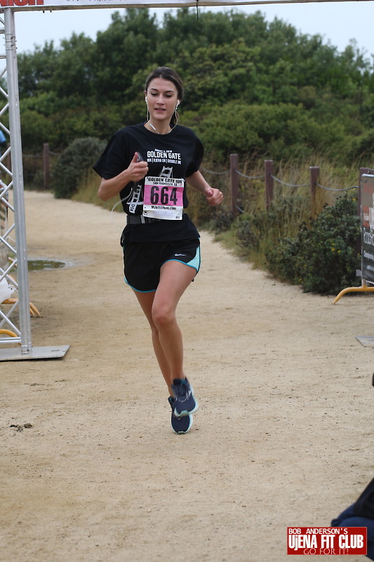 double_road_race443 f 53736