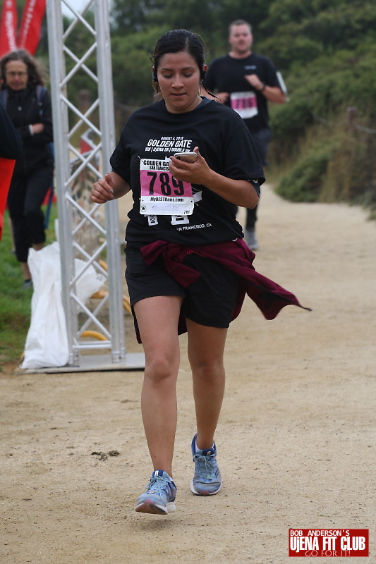 double_road_race443 f 53739