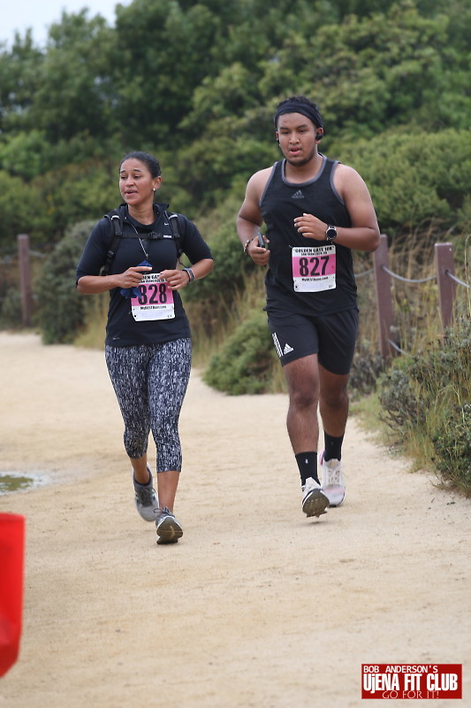 double_road_race443 f 53746