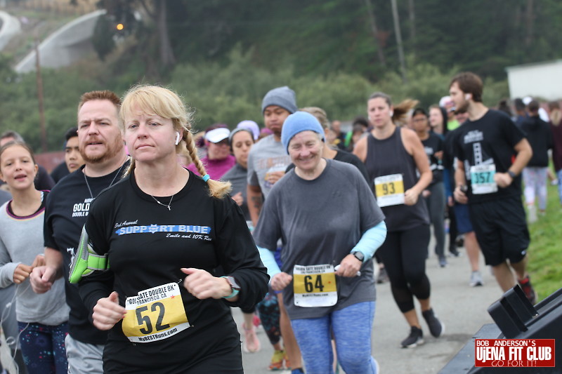 double_road_race443 f 53766