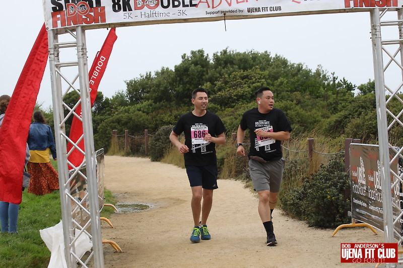double_road_race443 f 53788