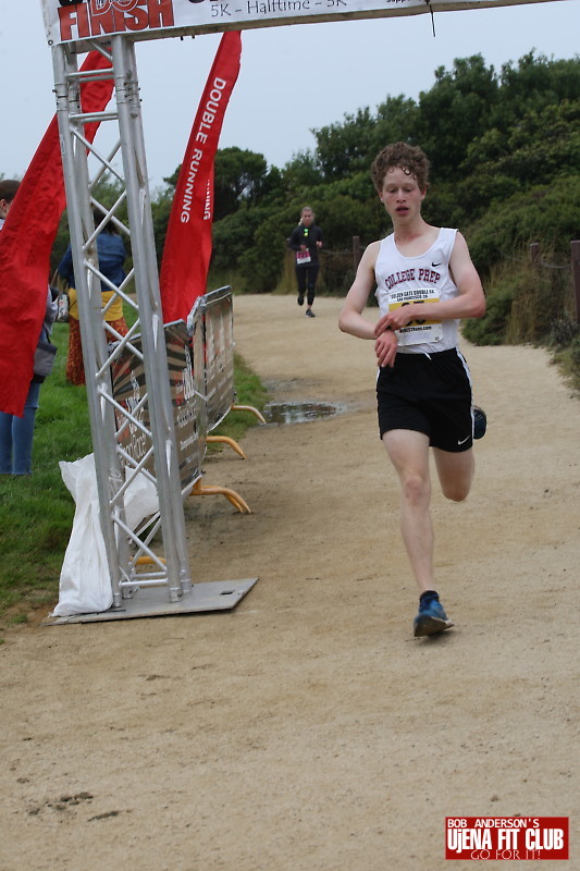 double_road_race443 f 53791