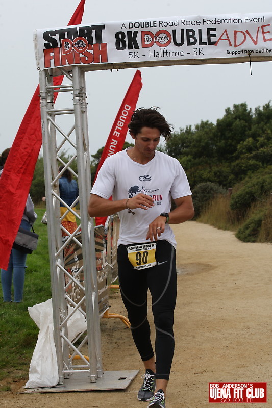 double_road_race443 f 53795