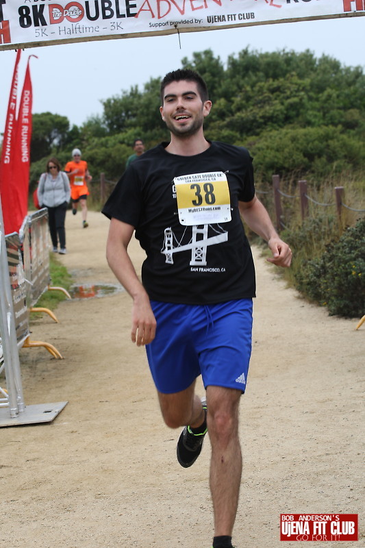 double_road_race443 f 53797