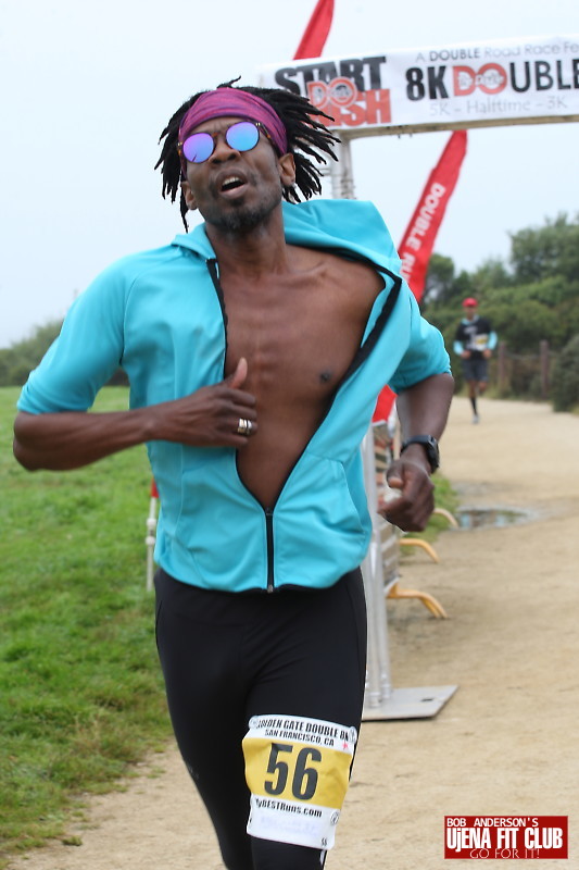 double_road_race443 f 53810