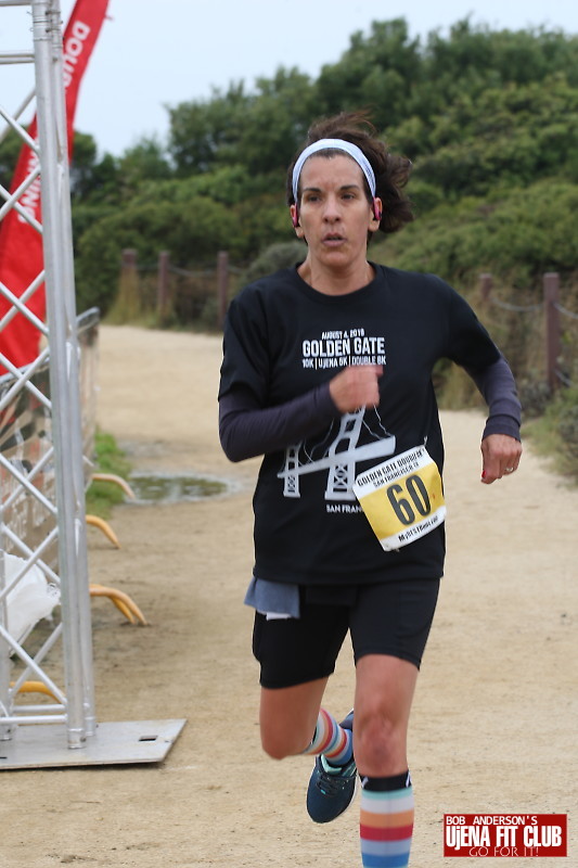 double_road_race443 f 53832