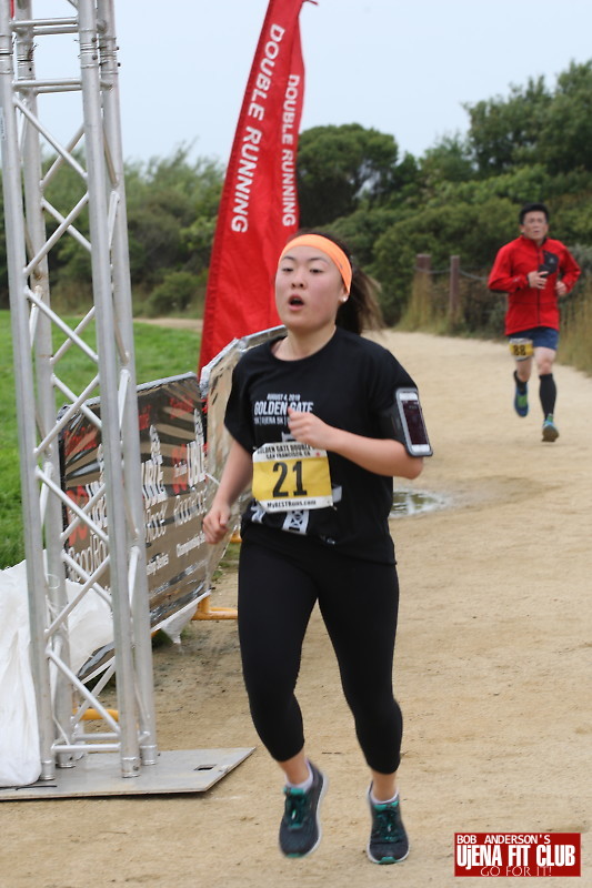 double_road_race443 f 53839