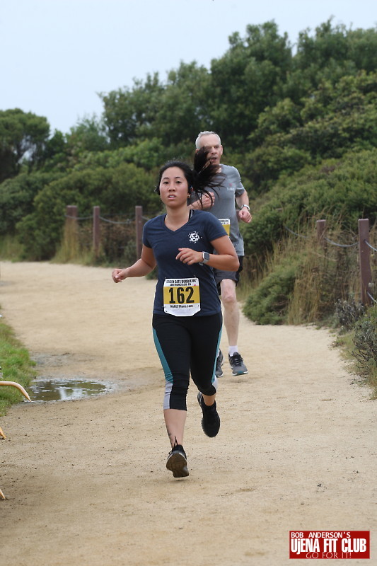 double_road_race443 f 53847