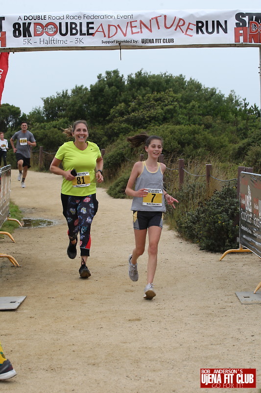 double_road_race443 f 53852