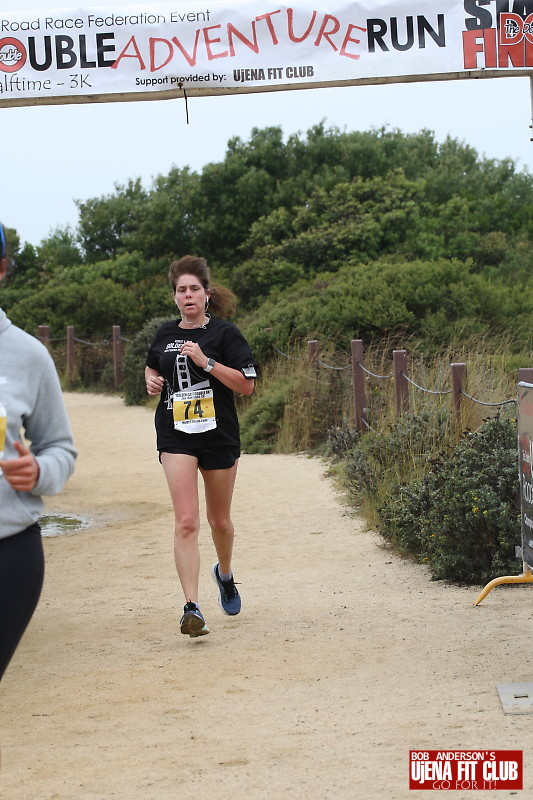 double_road_race443 f 53871