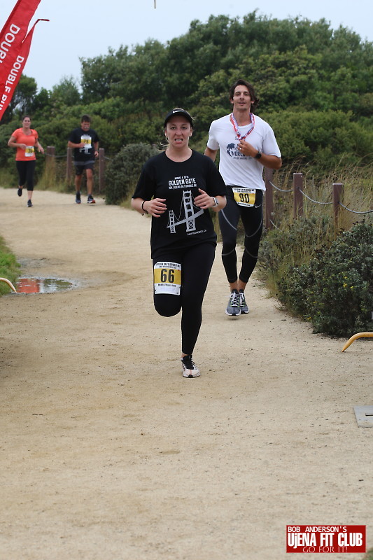 double_road_race443 f 53874