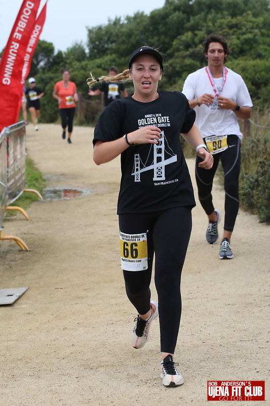 double_road_race443 f 53875
