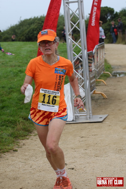 double_road_race443 f 53893