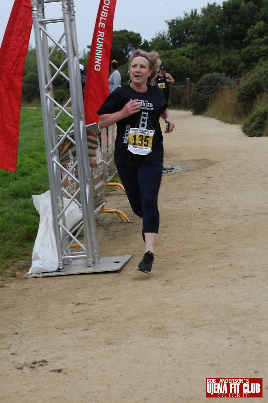 double_road_race443 f 53897