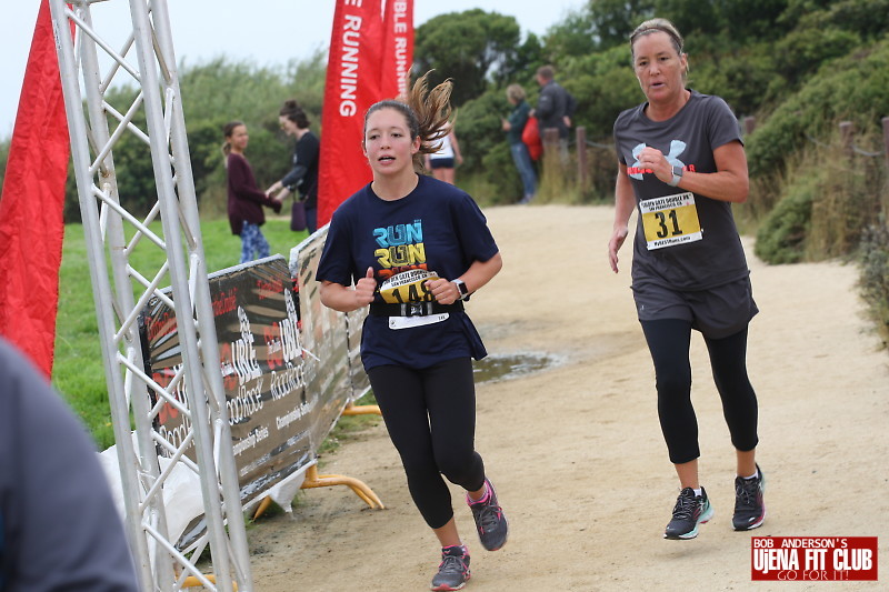 double_road_race443 f 53905