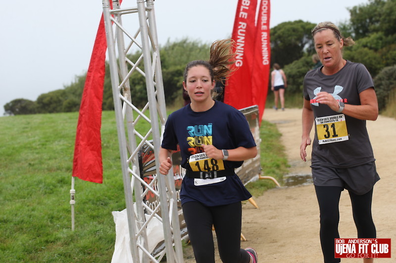 double_road_race443 f 53906
