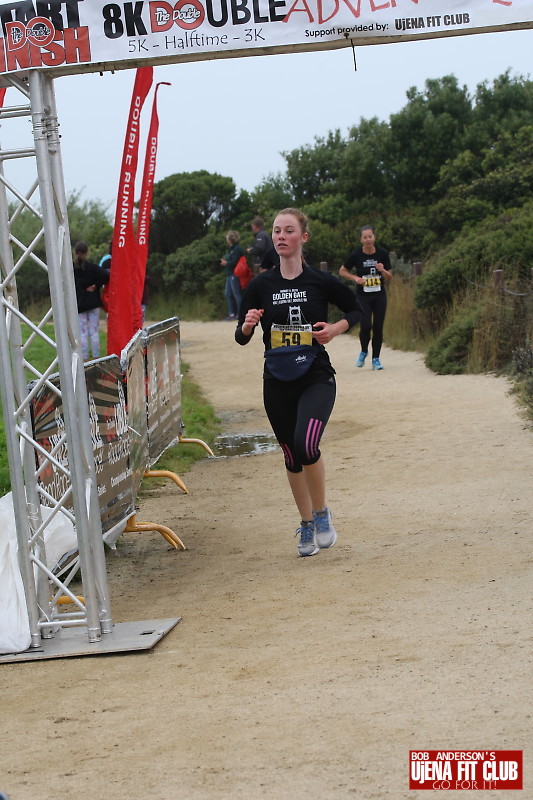 double_road_race443 f 53912