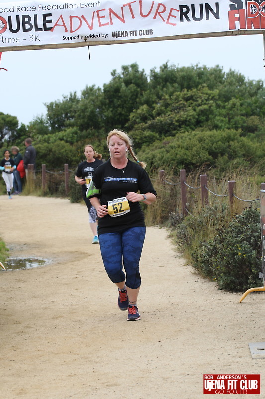 double_road_race443 f 53935