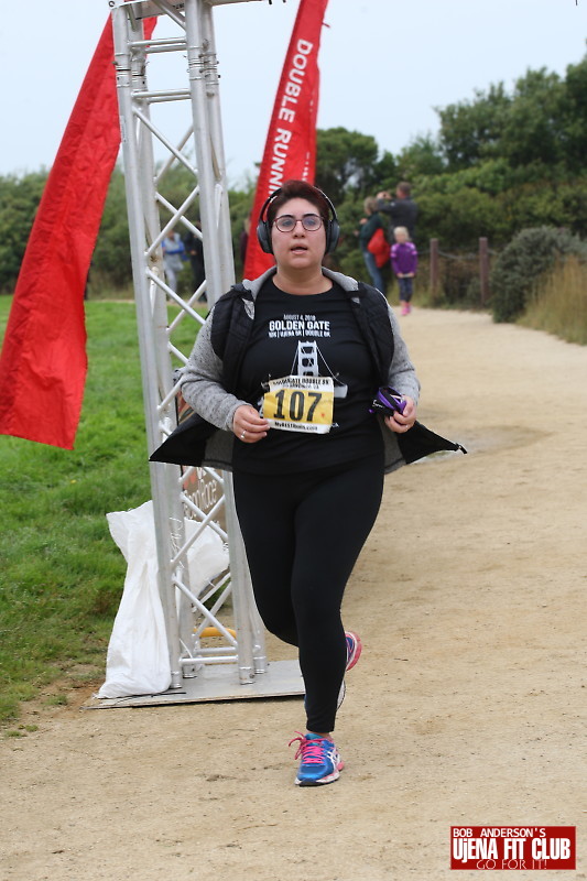 double_road_race443 f 53945