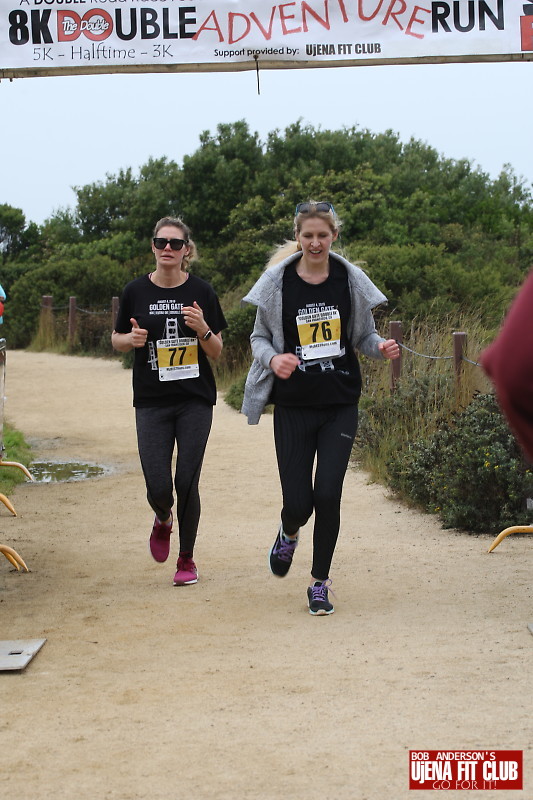 double_road_race443 f 53956