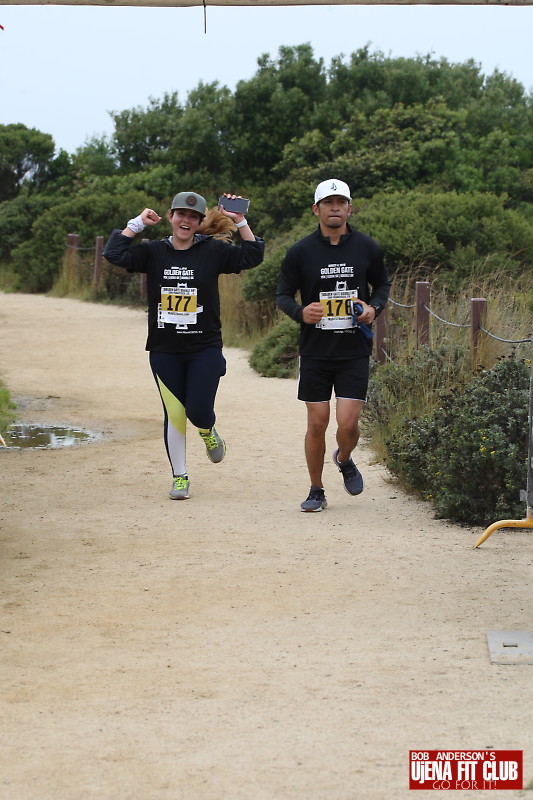double_road_race443 f 53966
