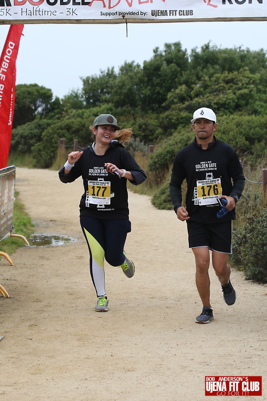 double_road_race443 f 53967