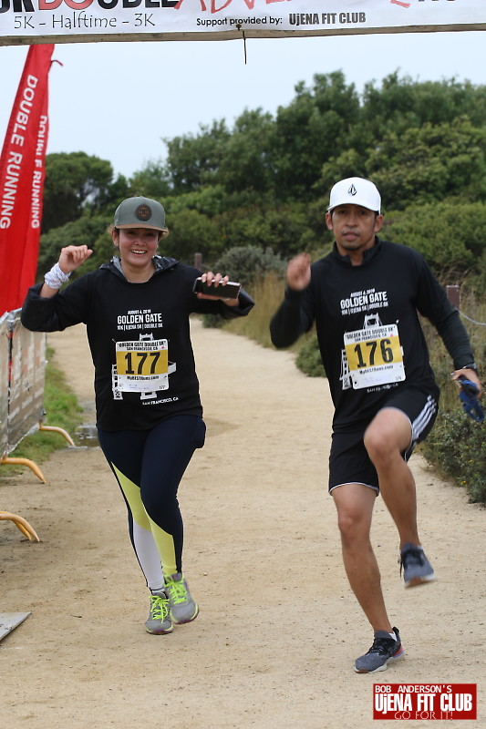 double_road_race443 f 53968