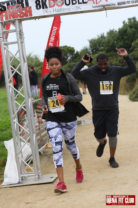 double_road_race443 f 53977