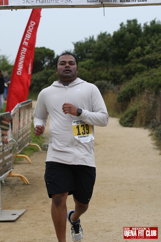 double_road_race443 f 53980