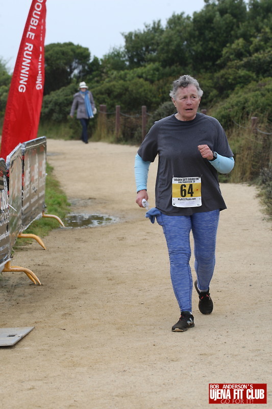 double_road_race443 f 53982