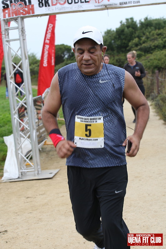 double_road_race443 f 53988