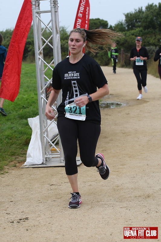 double_road_race443 f 54006