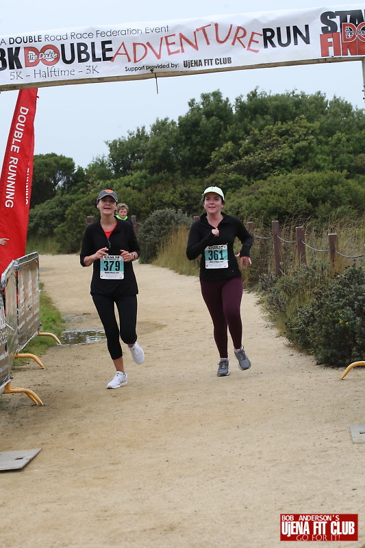 double_road_race443 f 54007