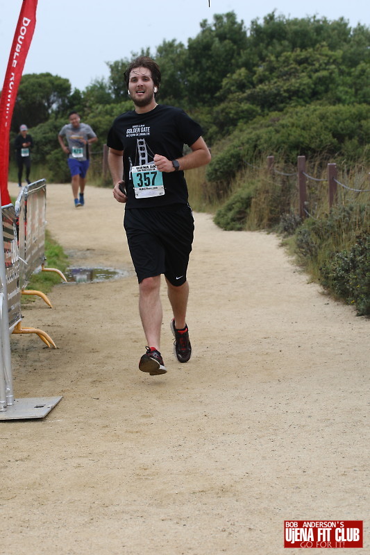 double_road_race443 f 54011