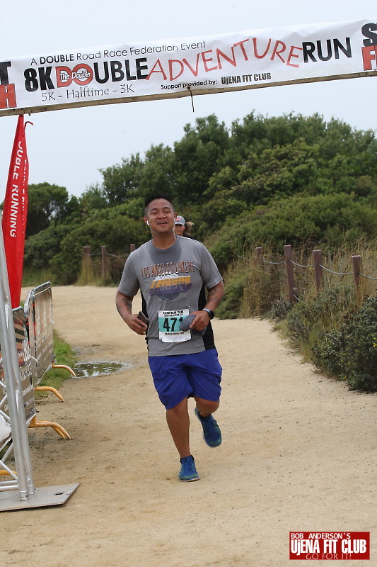 double_road_race443 f 54015