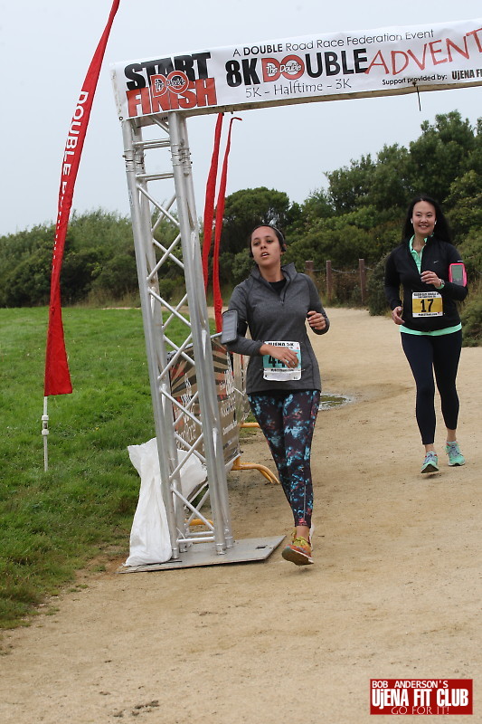 double_road_race443 f 54019