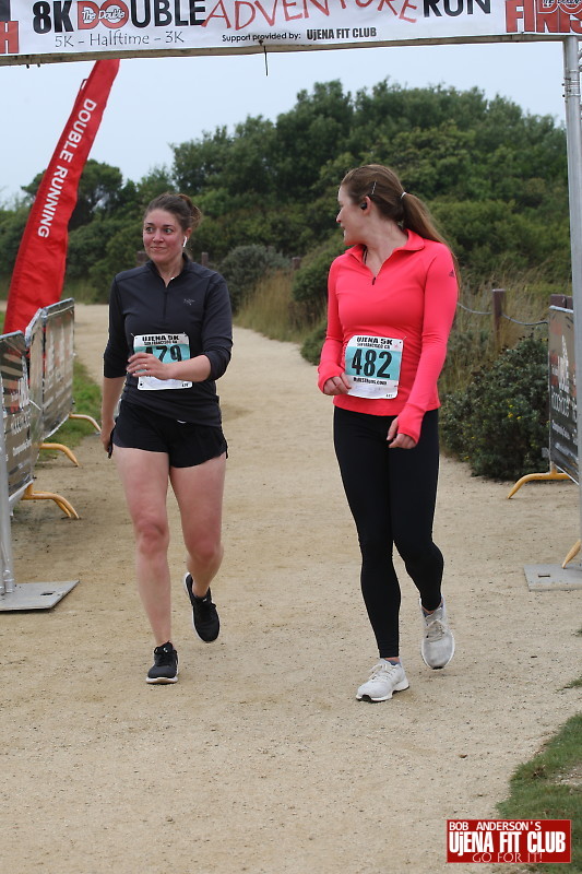 double_road_race443 f 54049