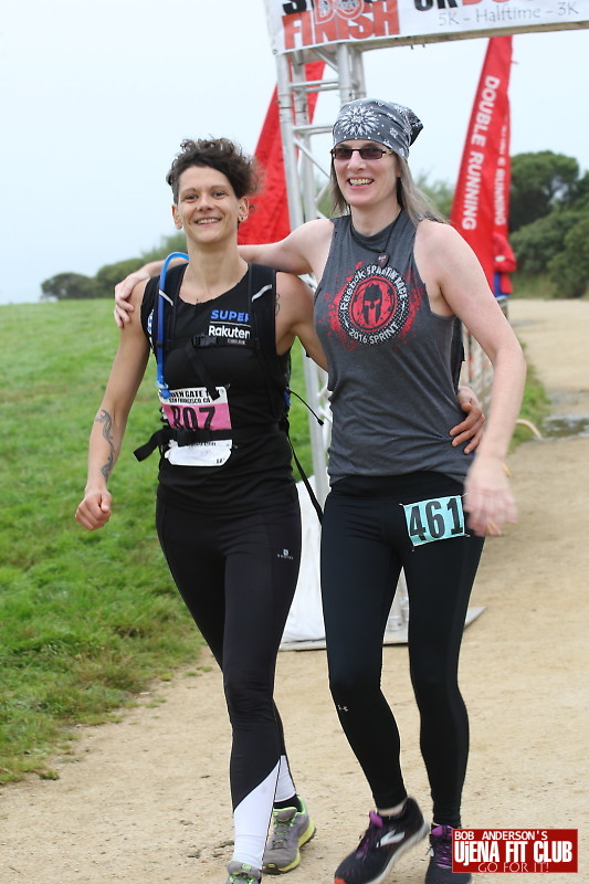 double_road_race443 f 54073