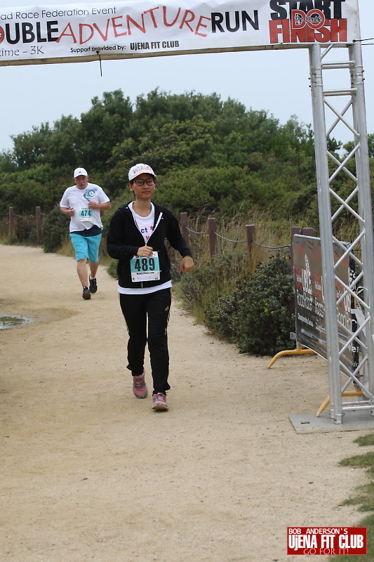 double_road_race443 f 54078