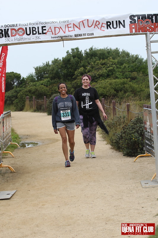 double_road_race443 f 54107